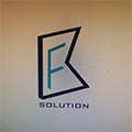 partner-image