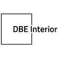 partner-image