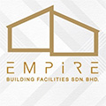 partner-image