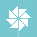 partner-image