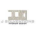 partner-image