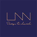 partner-image