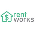 partner-image