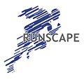 partner-image