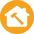 partner-image