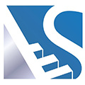 partner-image